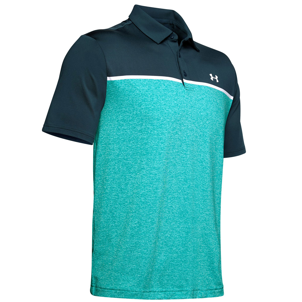 under armour 2.0 polo