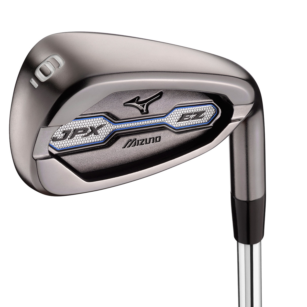 Mizuno Golf JPX EZ Irons Steel 5 SW from american golf