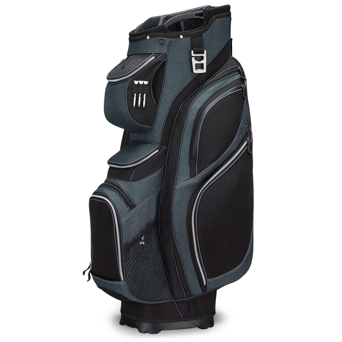 Callaway org 14 cart bag 2017 sale