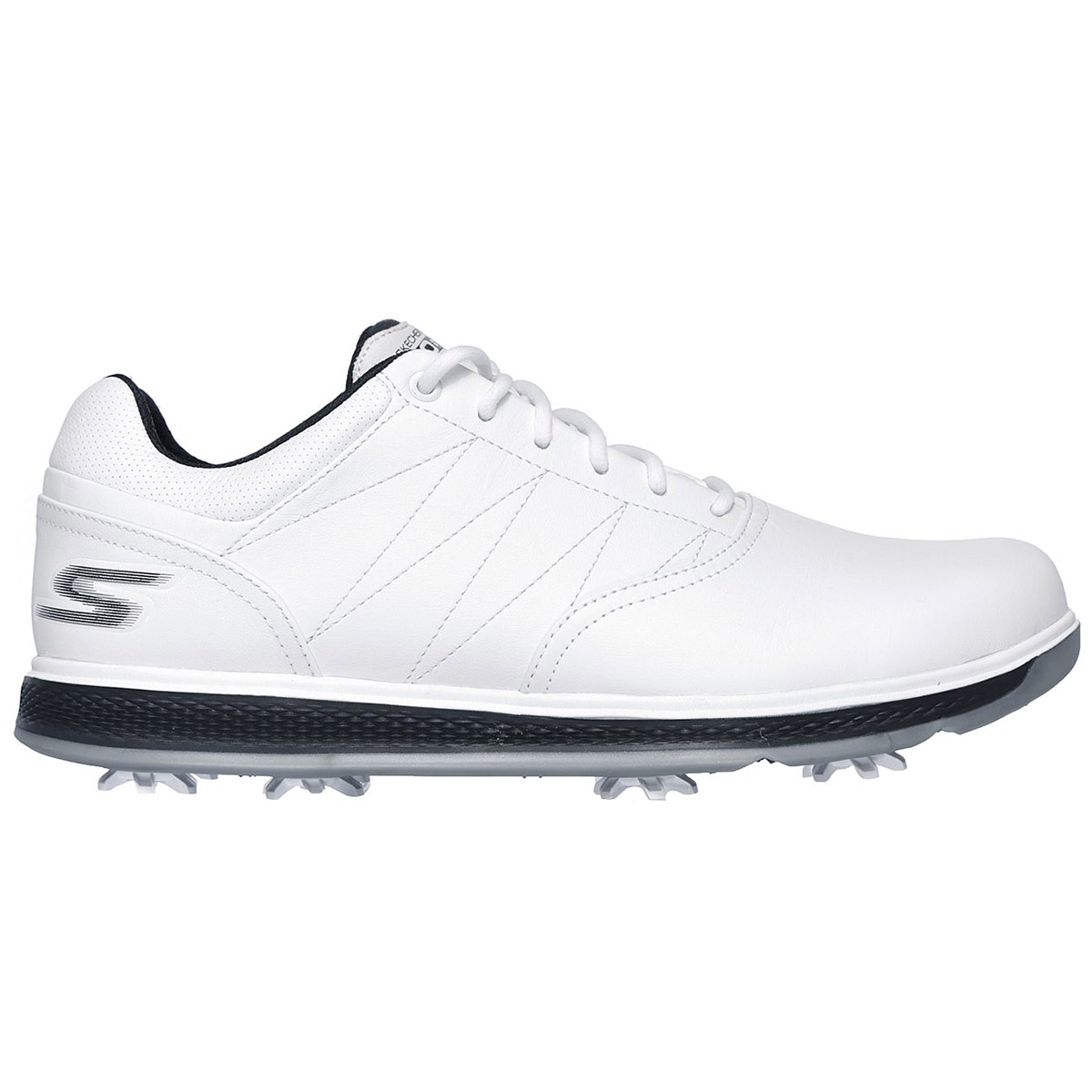 Skechers Go Golf Pro V3 Shoes from 