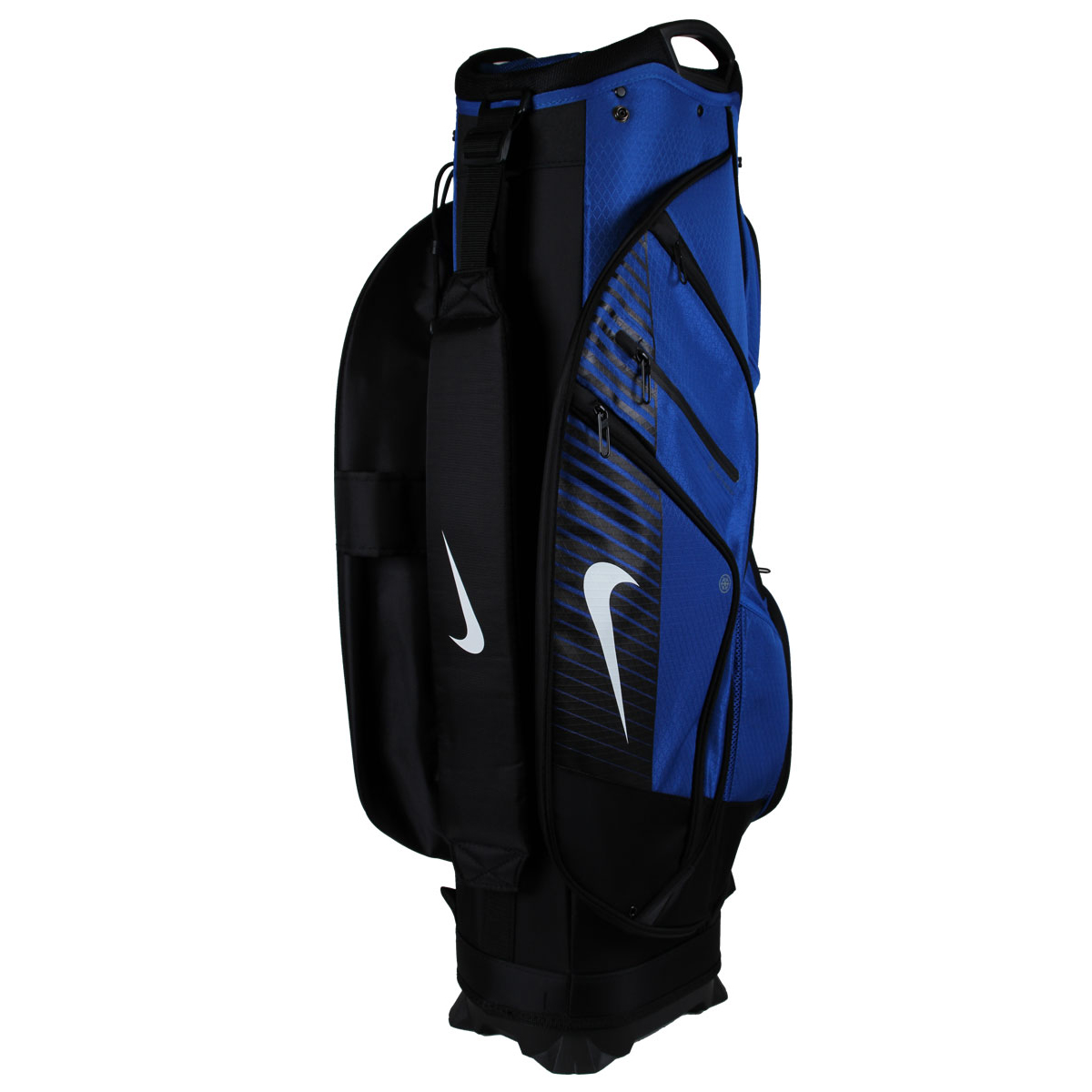 Nike m9 golf bag online