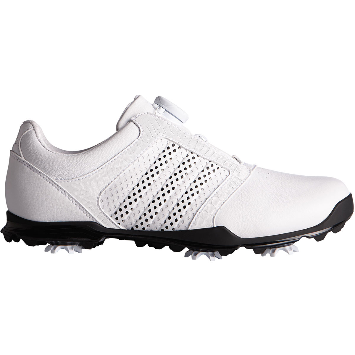 adipure golf