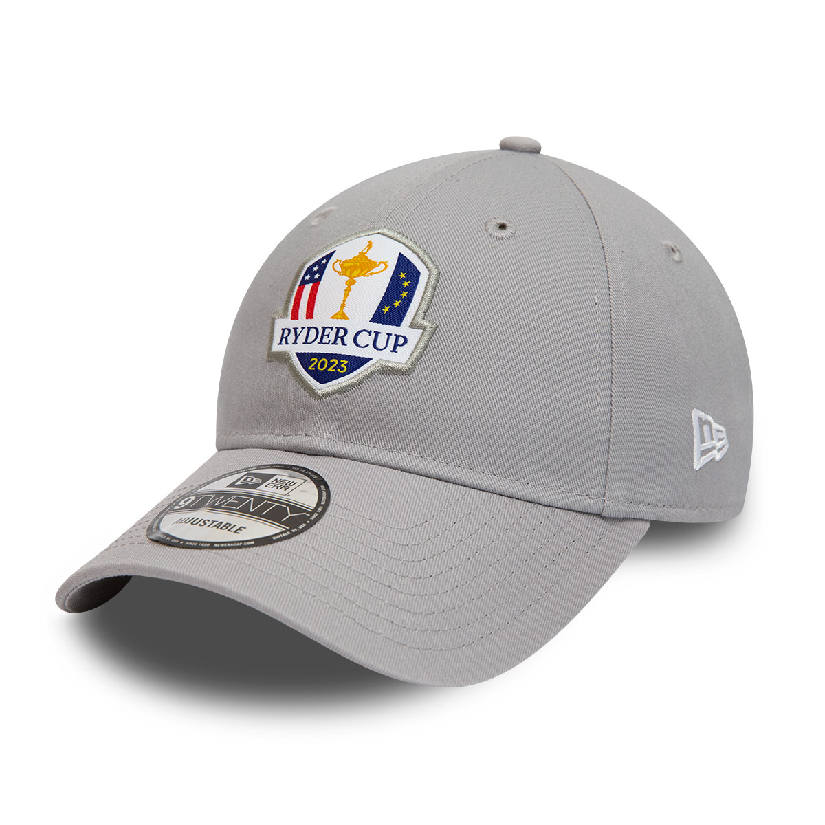 New era cheap ryder cup hat