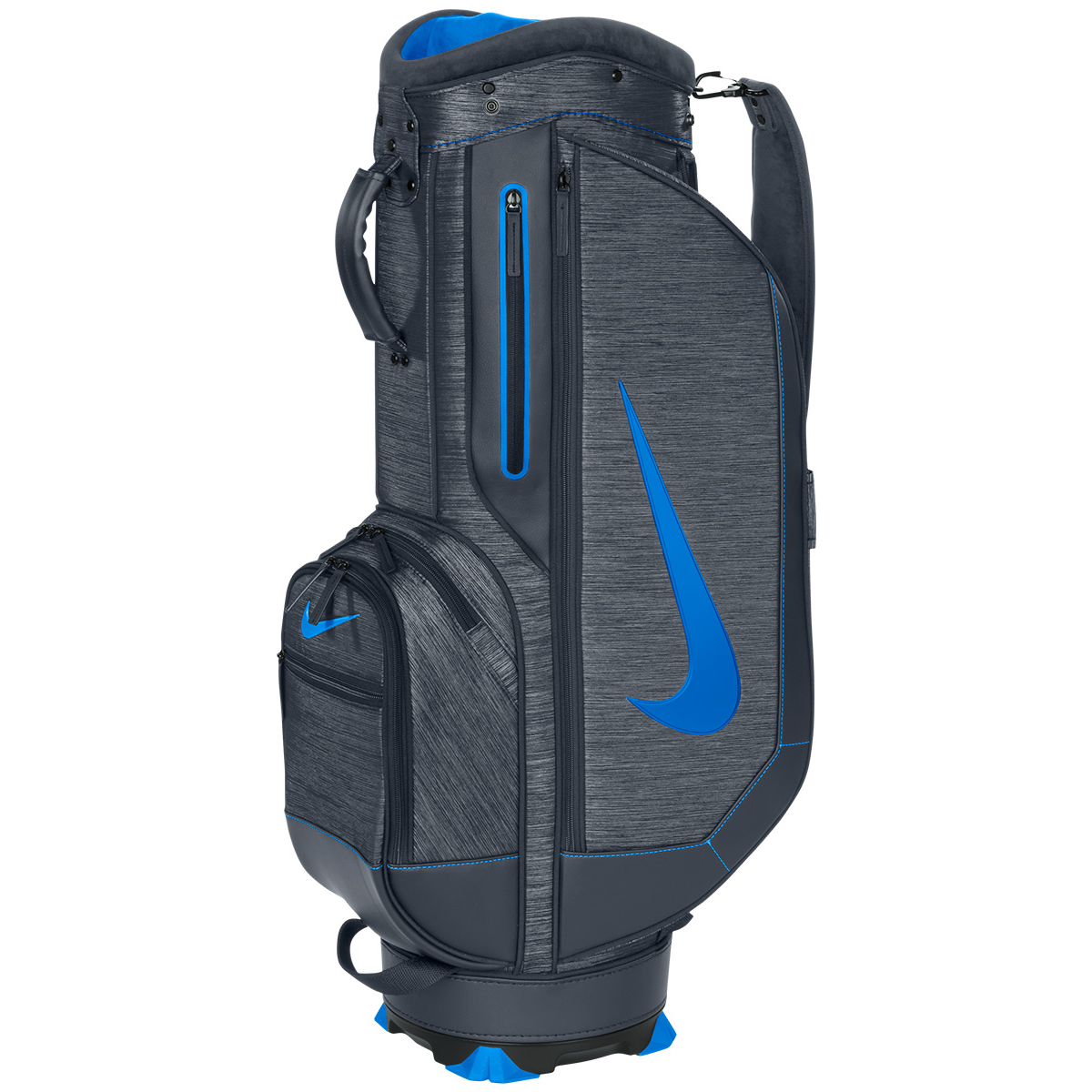 Nike golf iii backpack online