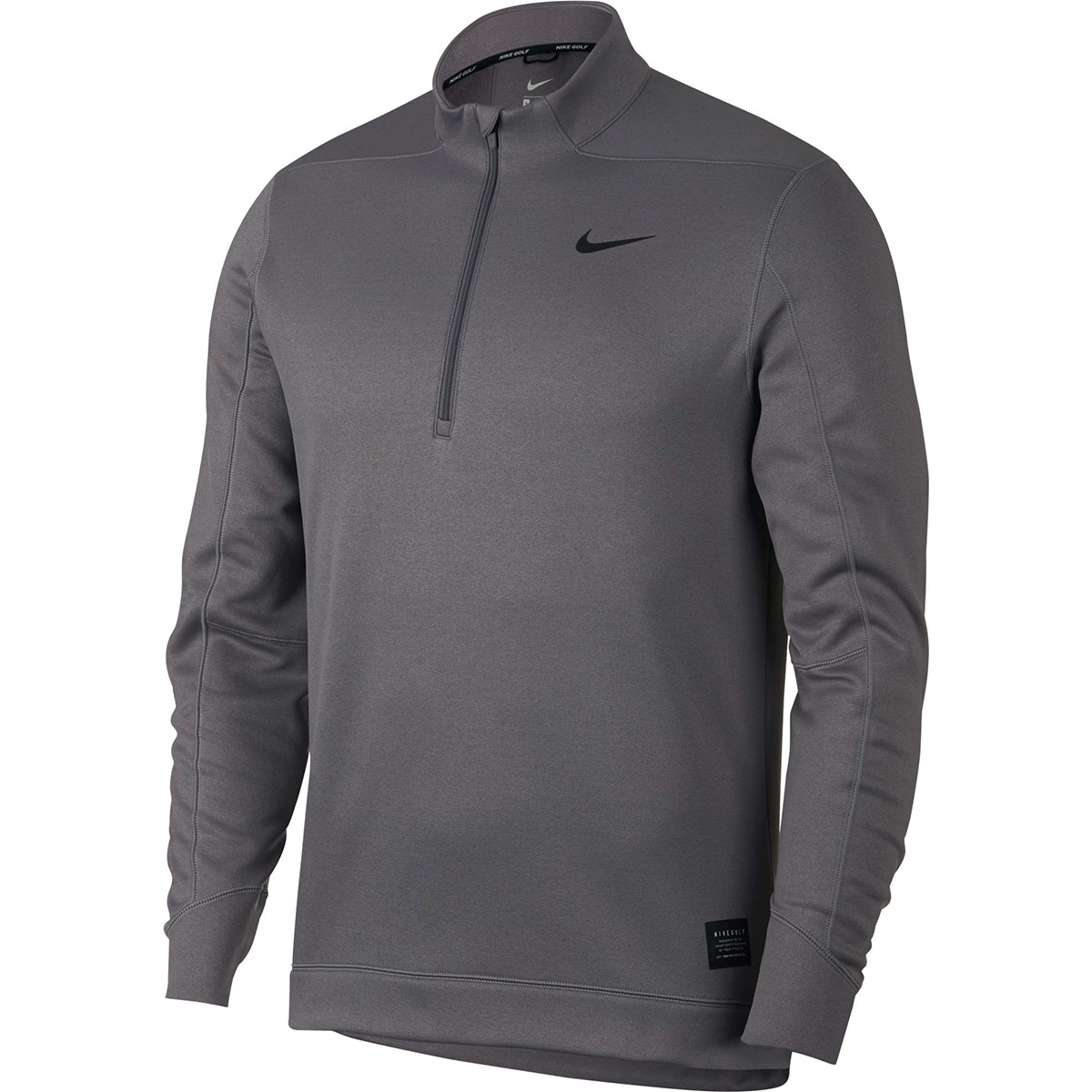 Nike therma repel golf online