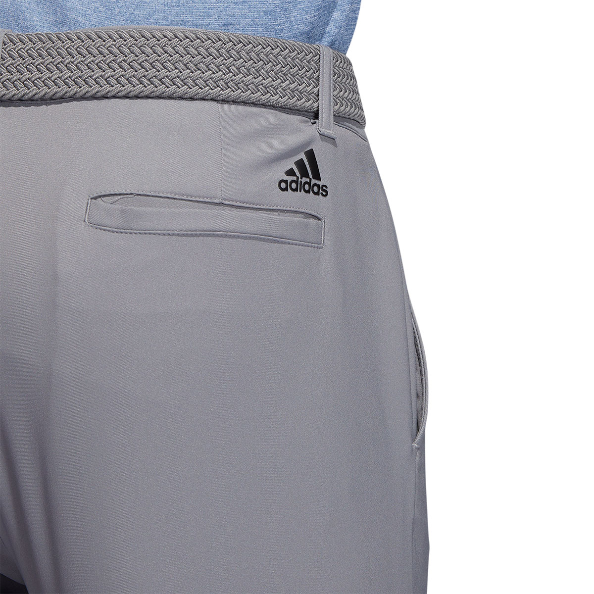 adidas Ultimate365 Tapered Golf Trousers - DQ2188 - Express Golf