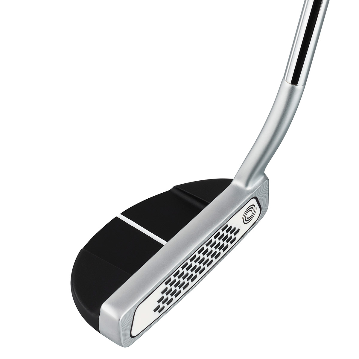 Odyssey Stroke Lab NINE Putter from american golf