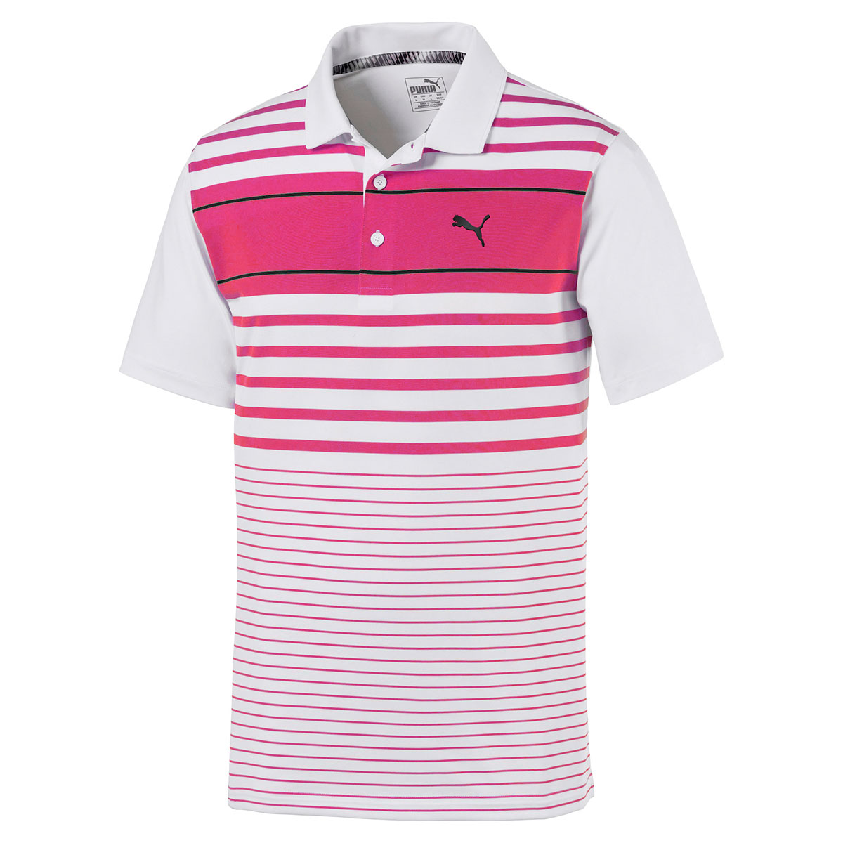 Puma spotlight polo best sale