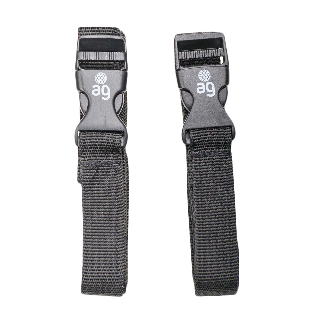 1 webbing strap