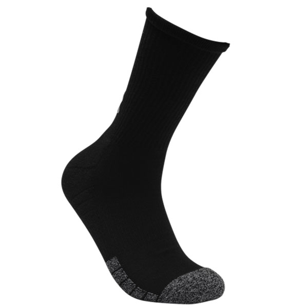 heatgear socks
