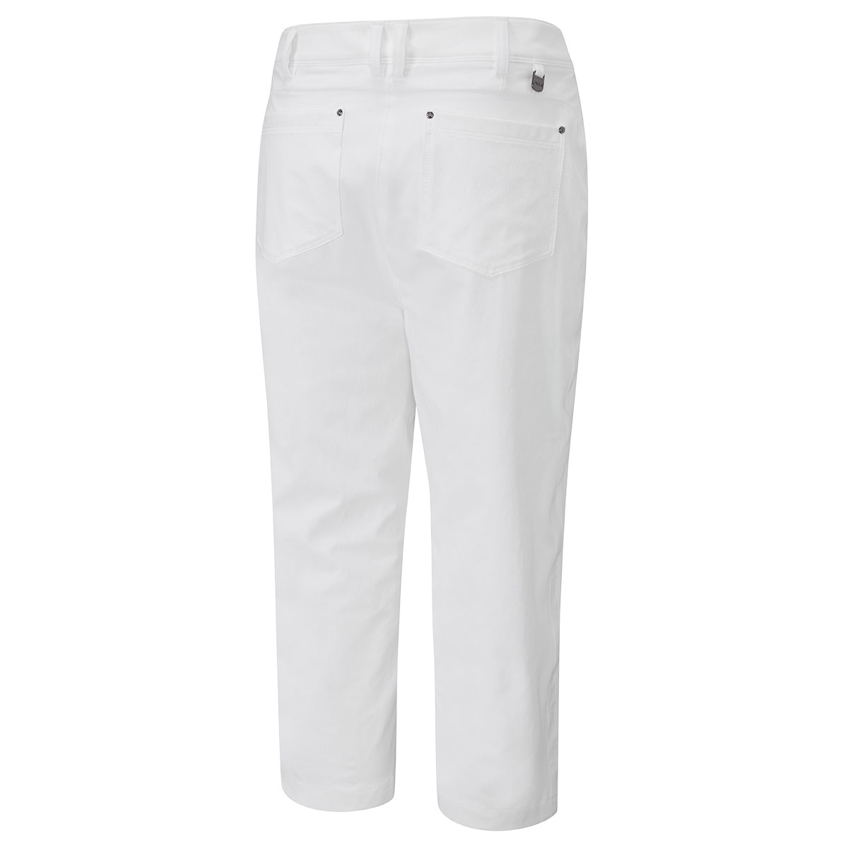 Ping Winter Golf Trousers  electricmallcomng