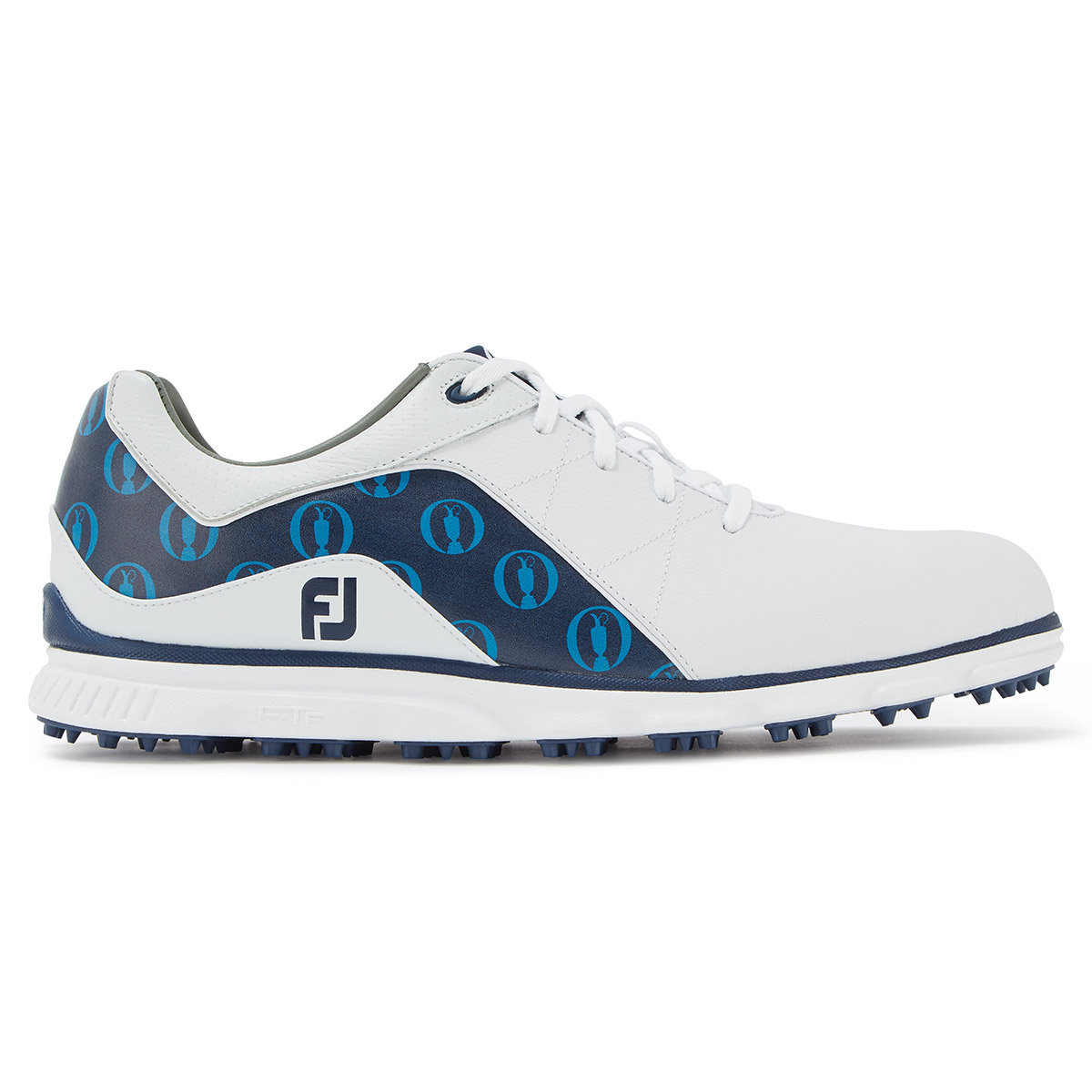 footjoy pro sl