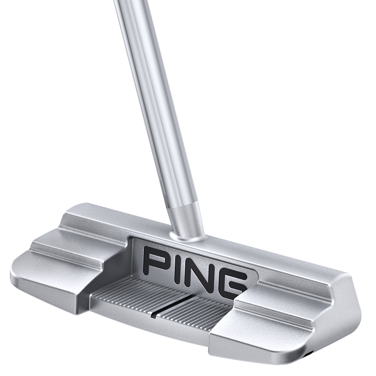 Ping sigma 2 kushin c putter