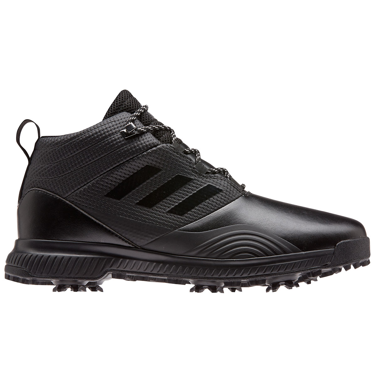 adidas Golf CP Traxion Mid Boots from 