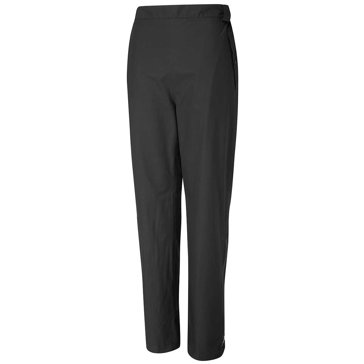 Golf rain hotsell pants clearance