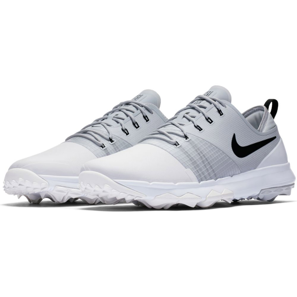 Nike Golf FI Impact 3 Shoes from 