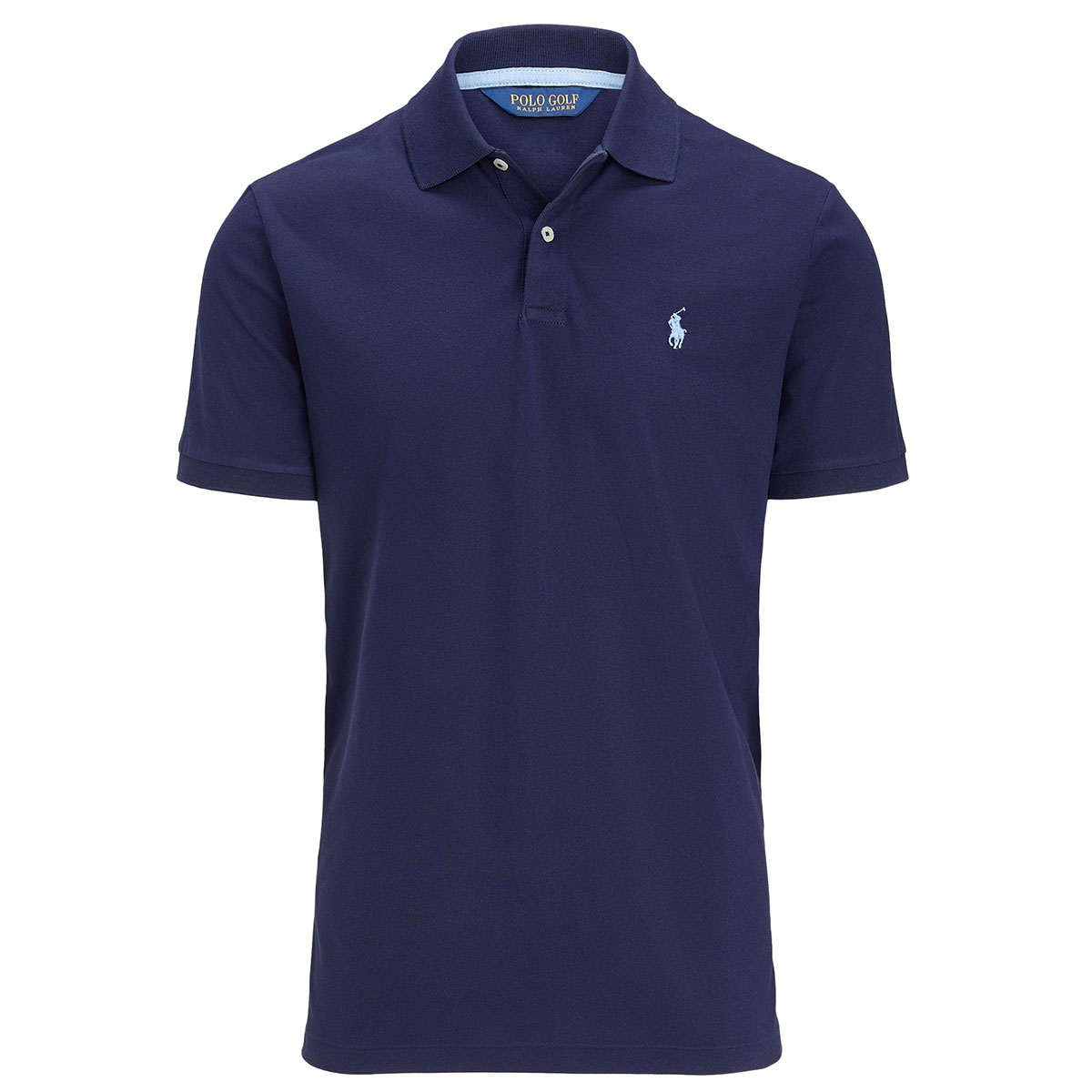 Golf ralph lauren polo online