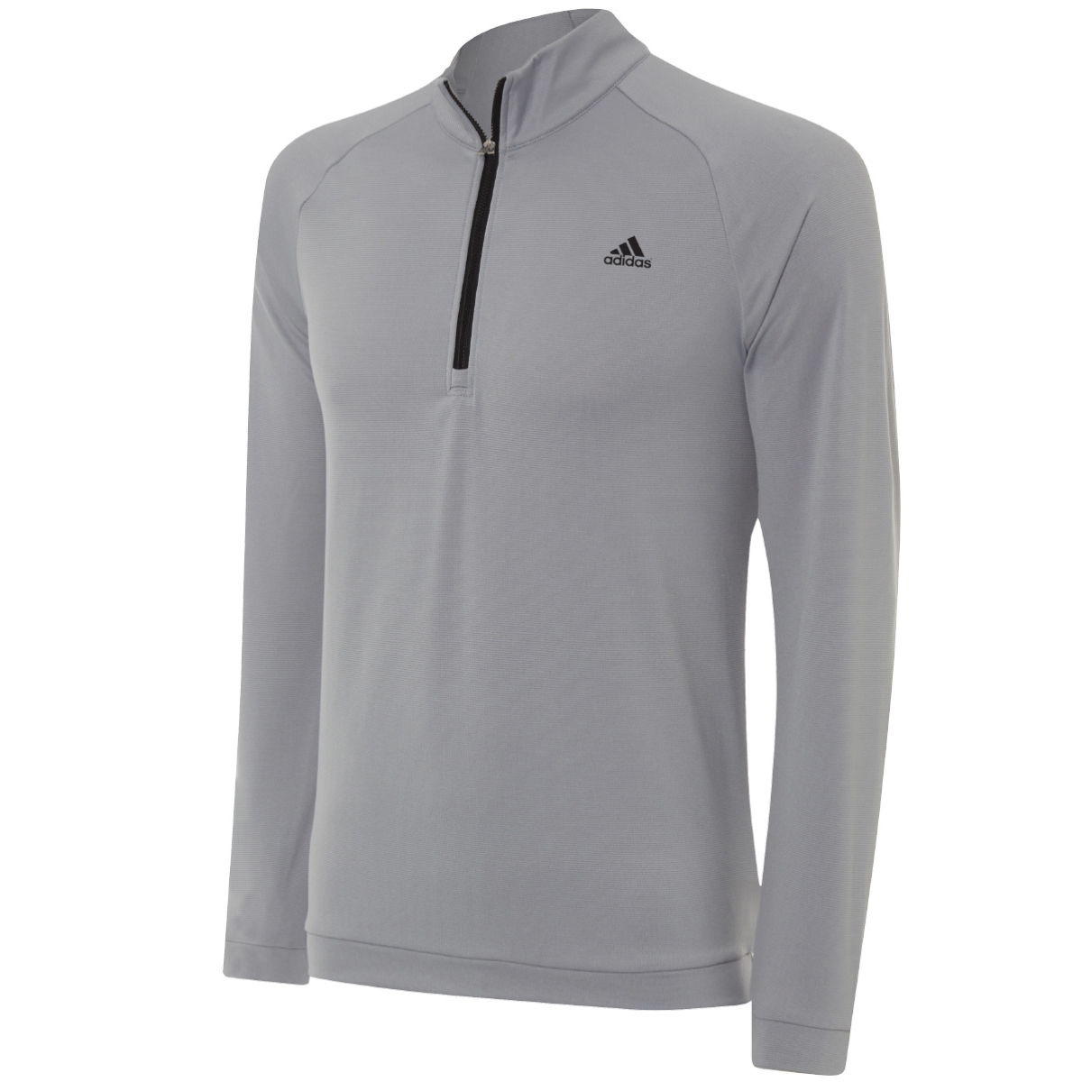 adidas golf fleece