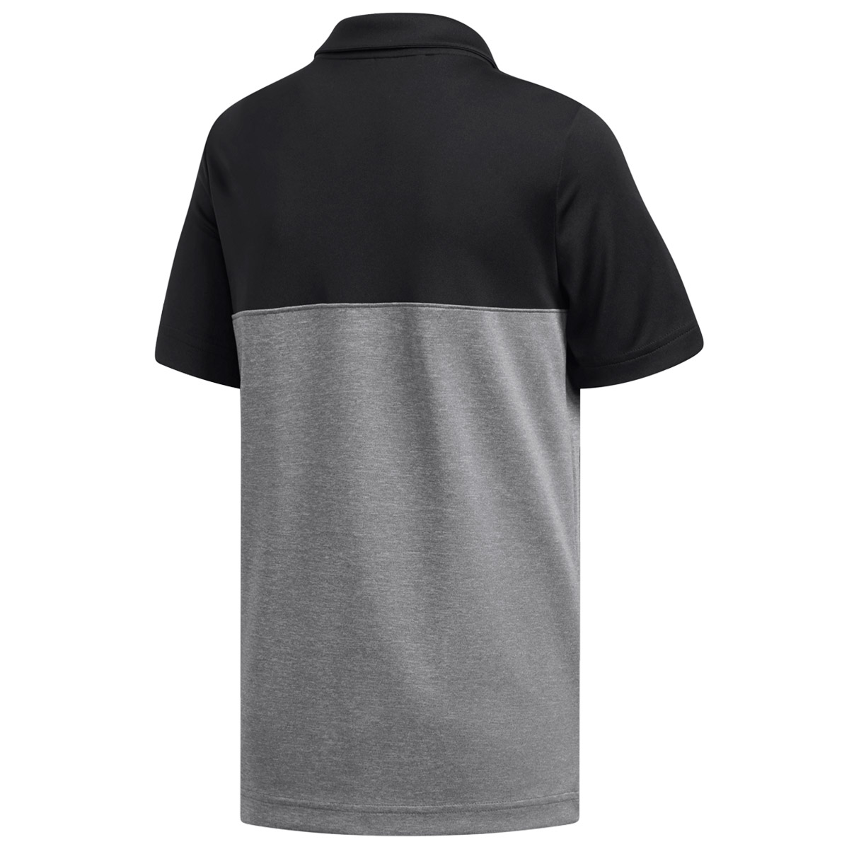 adidas junior golf shirts