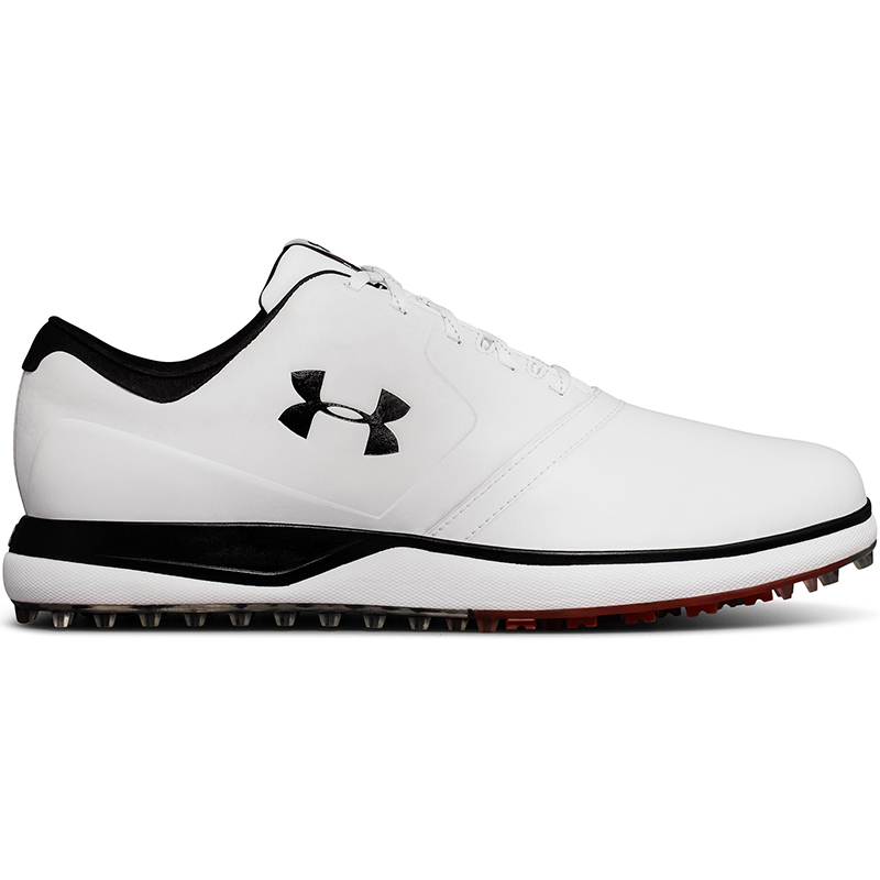Under Armour Performance SL Leather 