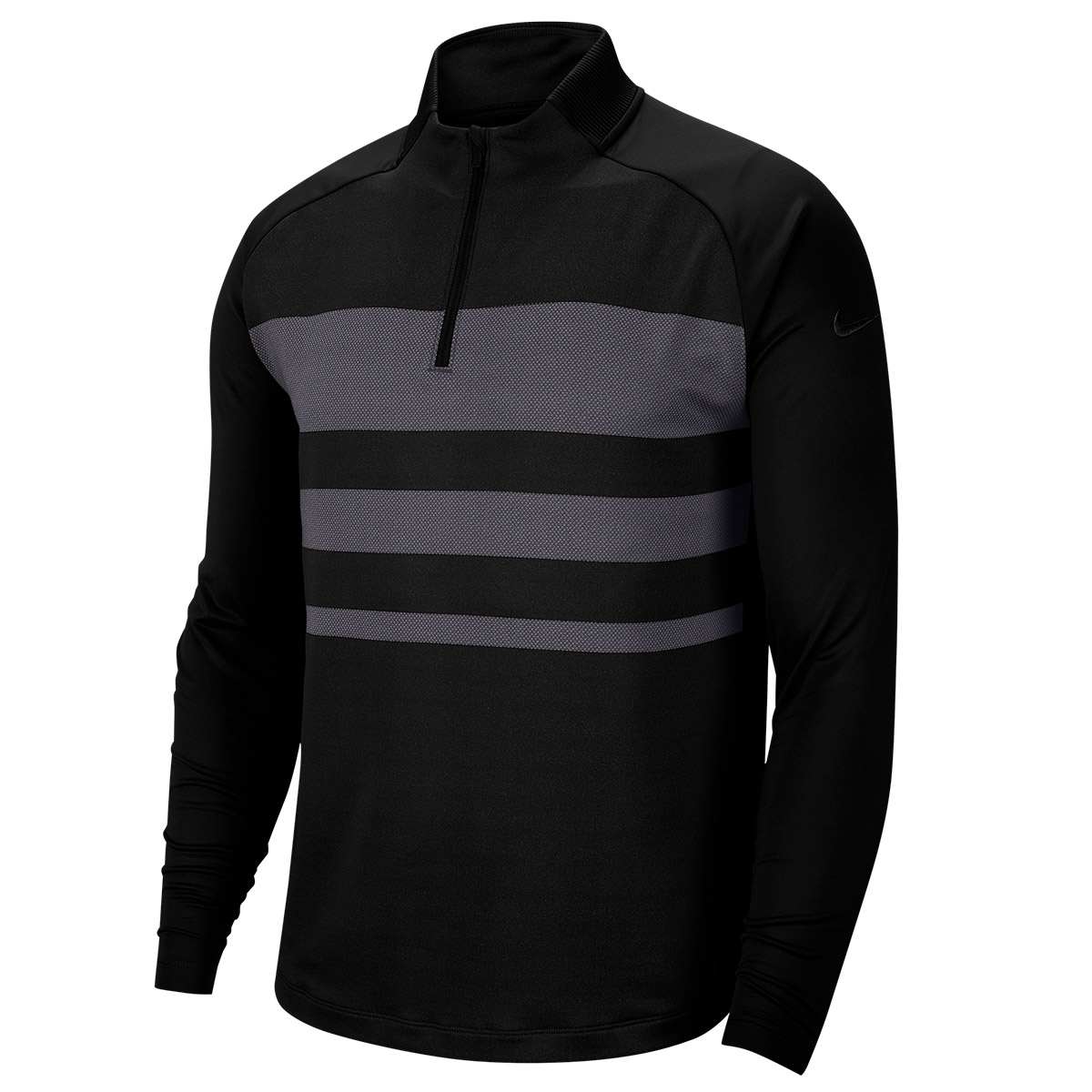 Mens nike cheap golf pullover