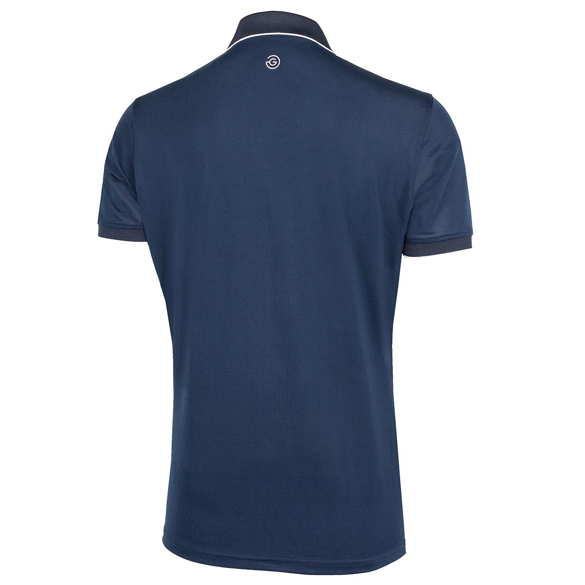 Galvin Green Men s Men s Marty Golf Polo Shirt from american golf