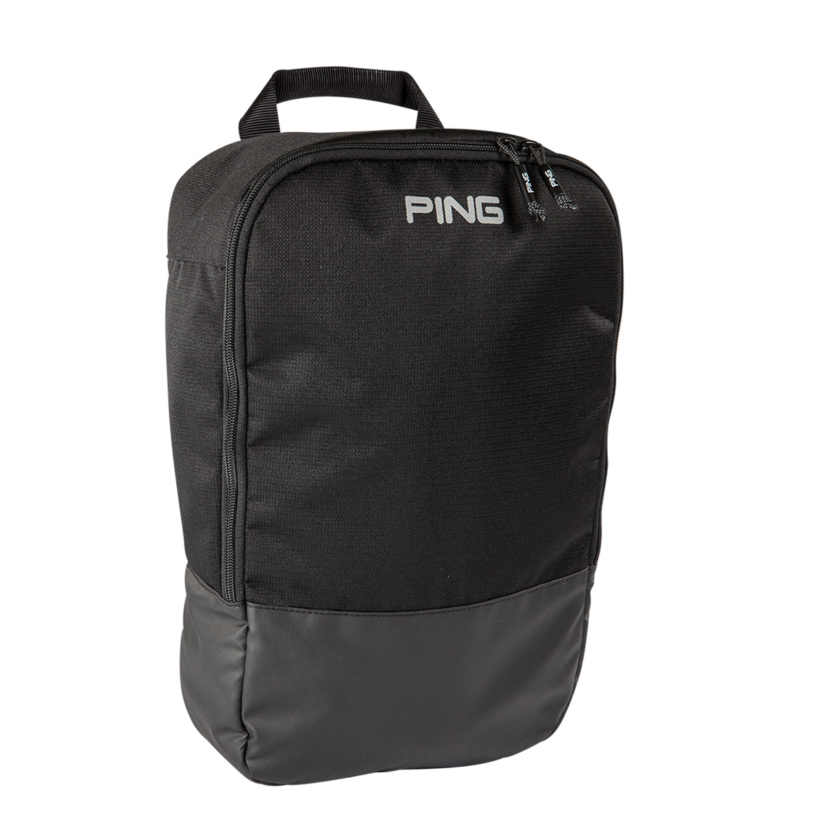 PING Shoe Bag 2018 from american golf