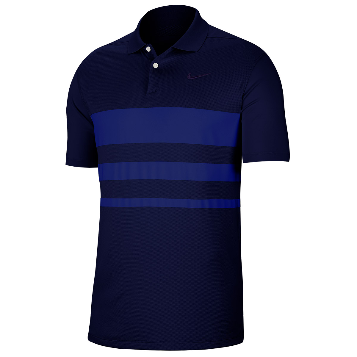 nike dry vapor polo