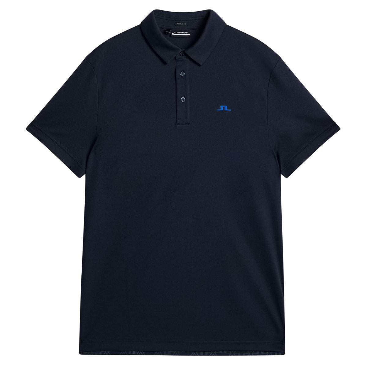 Men's regular fit polo clearance shirts