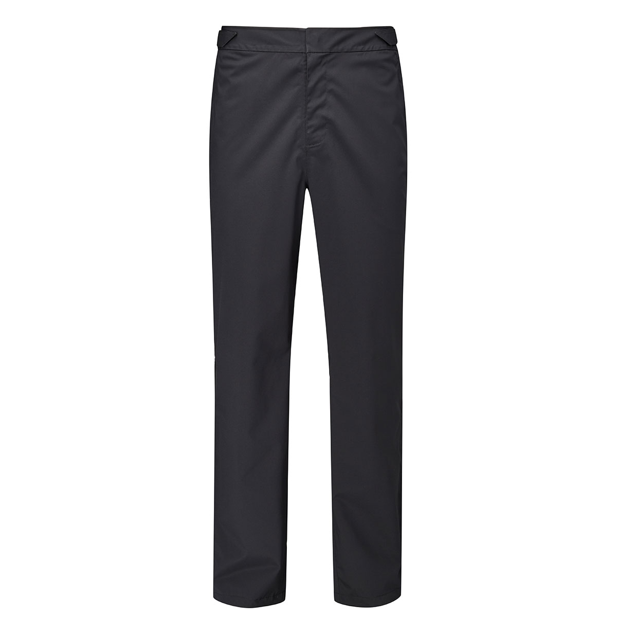 under armour black trousers