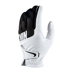 Golf Gloves