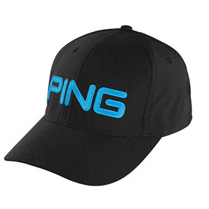 Golf Cap