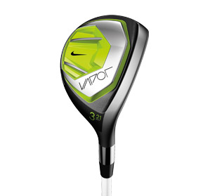 Nike Vapor Pro Driver