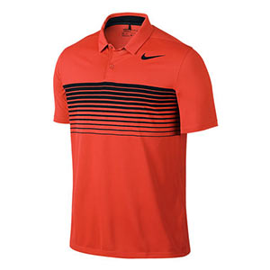 Golf Shirts