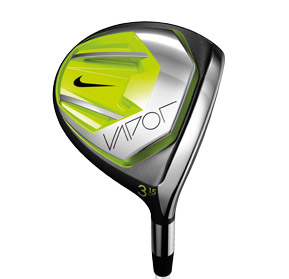 Nike Vapor Pro Driver