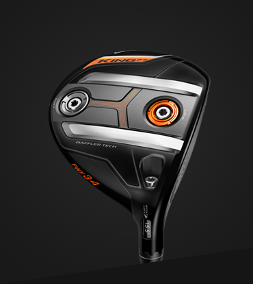 Buy Cobra F7 Fairway